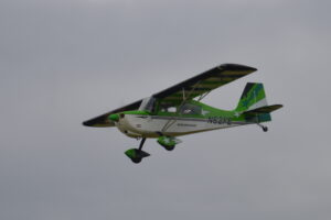 CSC_0335
