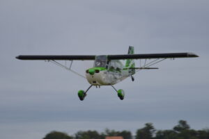 CSC_0337