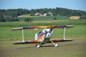 Interclubs 2025 photos Franck 78 (10)