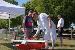 Interclubs 2025 photos Gilles (23)