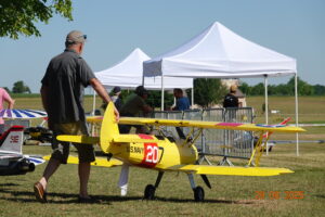 Interclubs 2025 photos Gilles (27)